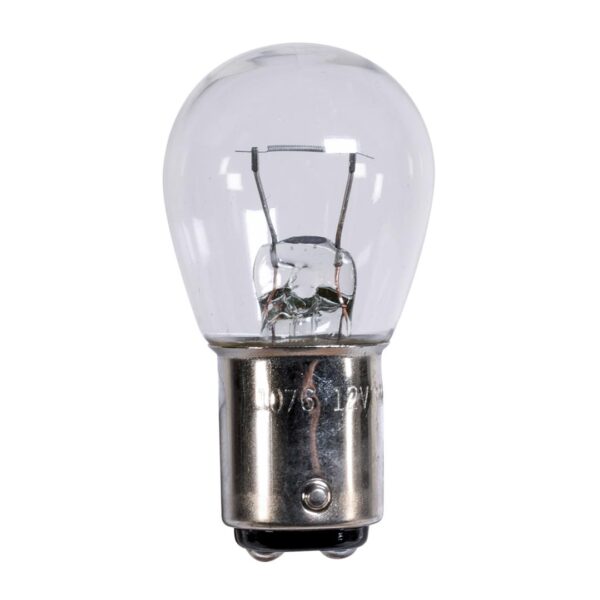 Backup Light Bulb 21.6 Watt, Arcon 16774