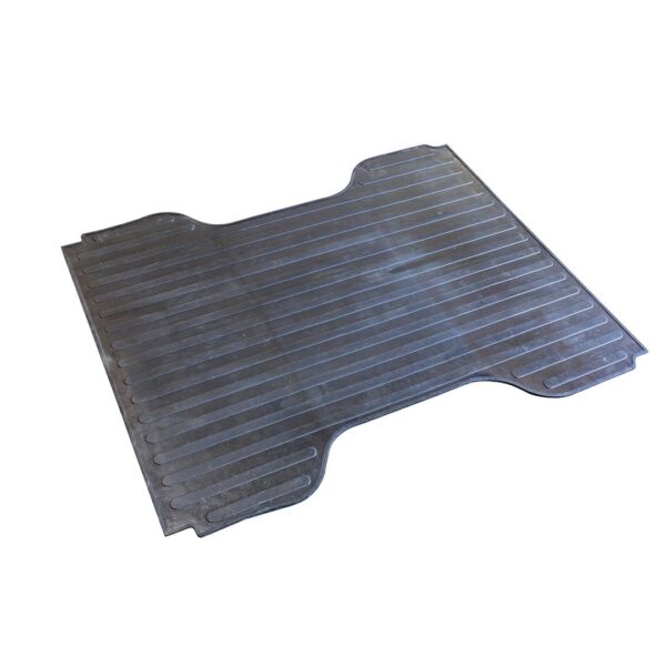 Bed Mat, Westin Automotive, 50-6225