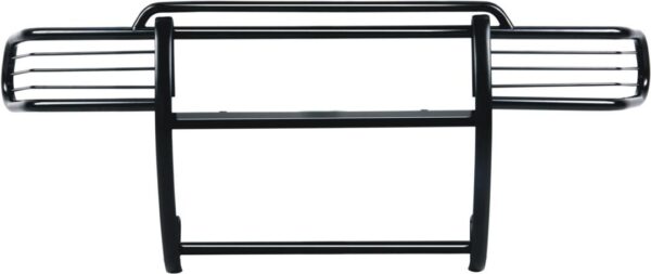 Brush Guard Grille Guard, TrailFX, 1511148073