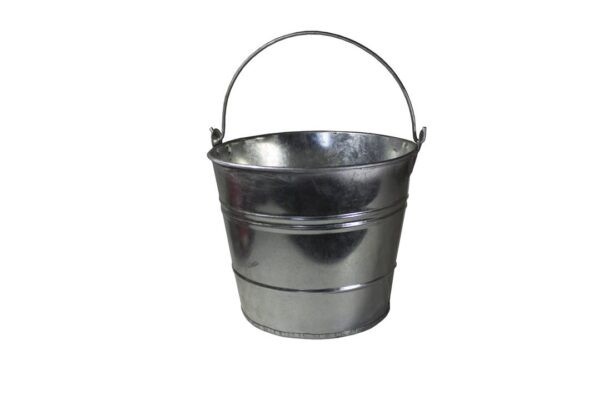 Bucket, Wirthco, 94490