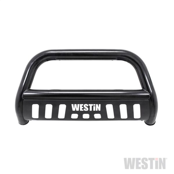 E-Series Bull Bar, Westin Automotive, 31-6015