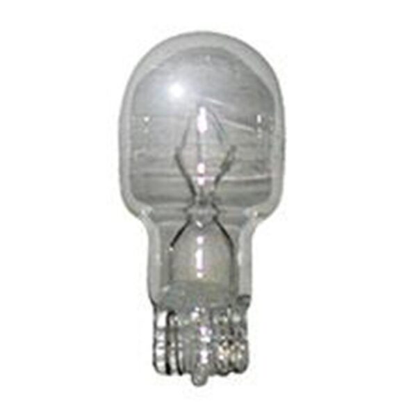 Center High Mount Stop Light Bulb 11.8 Watt, Arcon 16795