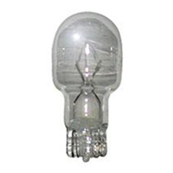 Center High Mount Stop Light Bulb, Arcon 15755