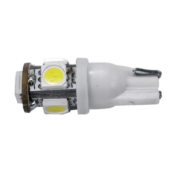 Center High Mount Stop Light Bulb Soft White, Arcon 50610