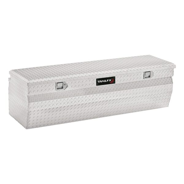 Chests Tool Box, TrailFX, 150601