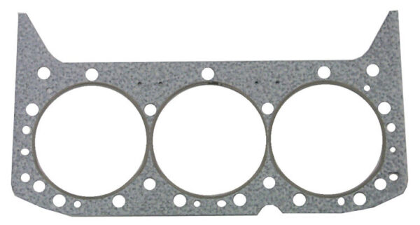 Cylinder Head Gasket, Sierra Marine 18-3879