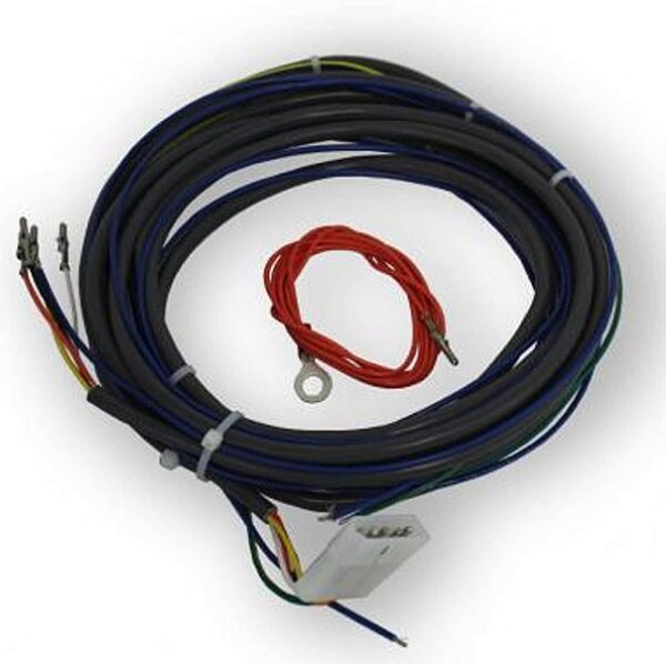 Door to Door Harness 12ft Harness, Velvac 748304