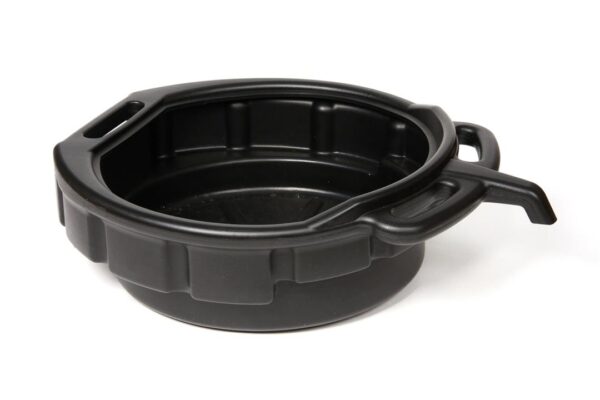 Drain Pan, Wirthco, 32953