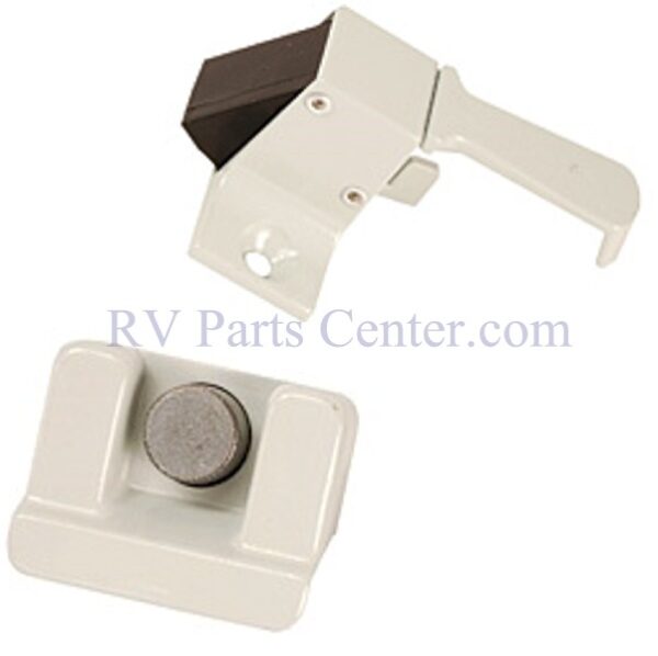 Coleman Screen Door Latch, Rv Designer E309