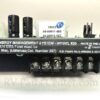EMS Control Board PowerLine 2004, Model 900, Intellitec 00-00911-000