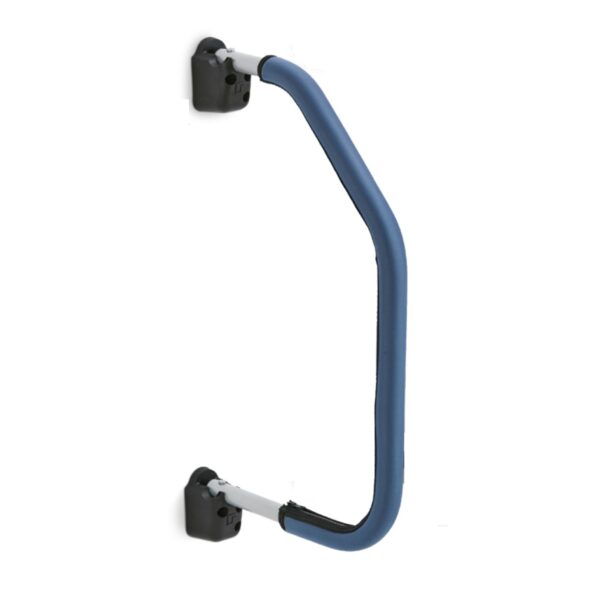 Exterior Grab Bar Grip, Stromberg Carlson AM-ZIP39B