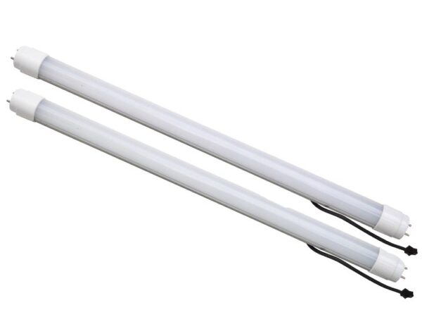 Fluorescent Light Replacement Bulb, 12 inch, Valterra DG72612VP