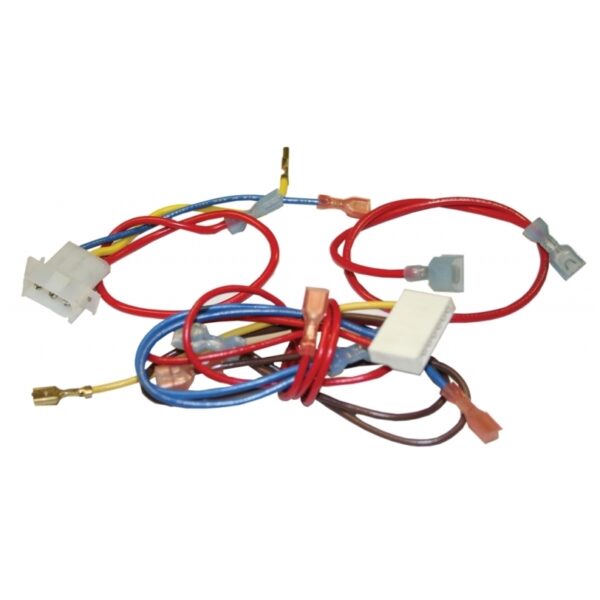 Furnace Wiring Harness, Suburban Mfg 520839