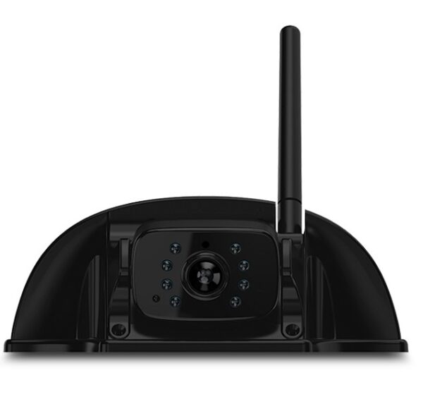 Furrion Wireless Back Up Camera, FCN48TASF