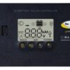 Overlander Solar Charging Kit 190 Watt, Go Power 82181