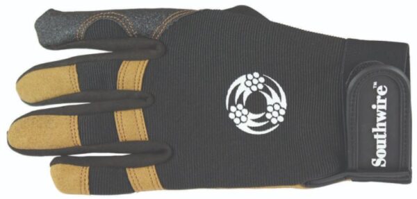 Gloves, SouthWire Corp GLOVE1L