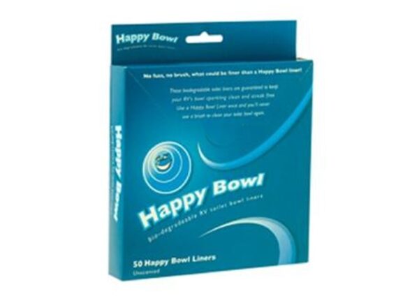 Toilet Bowl Liner, HB-1212