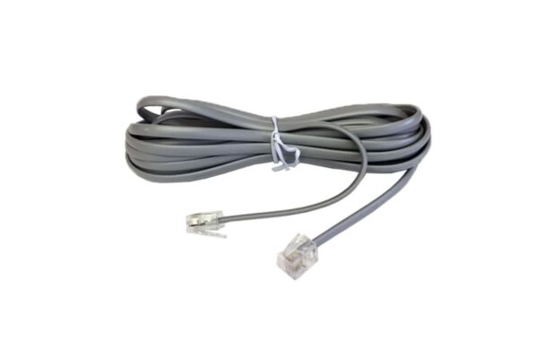 HappiJac Plug-n-Play Switch Cord 25 Ft, 149676