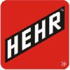 Sample Kit, Hehr Glazing Bead