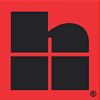 Hehr Large 1/8 Glass Glazing Bead, White Exterior RV Window Seal H009-842-41