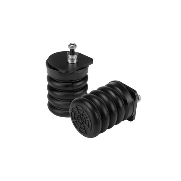 Helper Air Spring Kit, Super Springs SSR-209-47