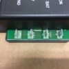 Bi-Directional Isolator Relay Delay 00-00362-100