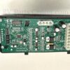 EMS Control Board PowerLine 2004, Model 900, Intellitec 00-00911-000
