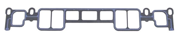 Intake Manifold Gasket, Sierra Marine 18-0488