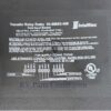 Transfer Relay 50 Amp 240V - Dual Input, Intellitec 00-00803-400