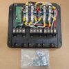 Transfer Relay 50 Amp 240V - Dual Input, Intellitec 00-00803-400