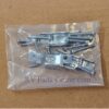 Transfer Relay 50 Amp 240V - Dual Input, Intellitec 00-00803-400