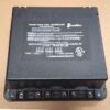 Transfer Relay 50 Amp 240V - Dual Input, Intellitec 00-00803-400