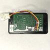 30 Amp EMS Monitor Panel, Intellitec 00-00903-030