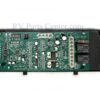 EMS Control Board PowerLine 2004, Model 900, Intellitec 00-00911-000