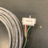 Intellitec Cable Harness w/Connector 20 Ft 11-00064-000
