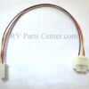 Intellitec Cable Assy Winnebago, 11-00903-200