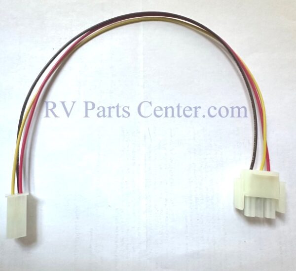 Intellitec Cable Assy Winnebago, 11-00903-200