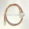 Intellitec Cable Assy Winnebago, 11-00903-300