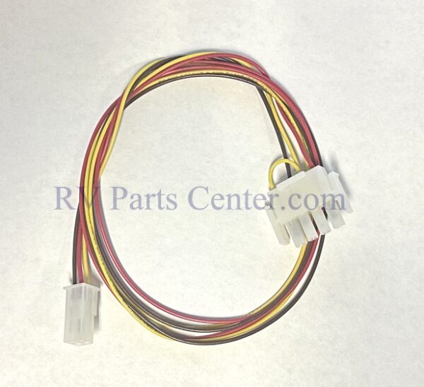 Intellitec Cable Assy Winnebago, 11-00903-300