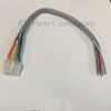 Intellitec Cable Harness w/Connector 11-01090-003