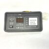 30 Amp EMS Monitor Panel, Intellitec 00-00903-030