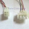 Intellitec Cable Assy Winnebago, 11-00903-200