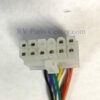 Intellitec Cable Harness w/Connector 11-01090-003