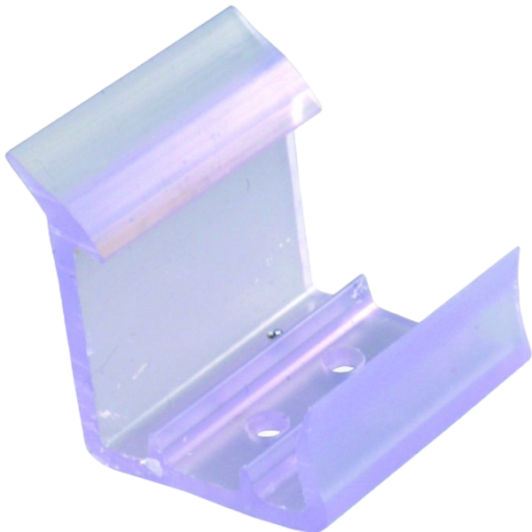 Sliding Mirror Door Catch, JR Products 20665