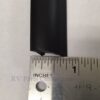 Hehr Large 1/8 Glass Glazing Bead, White Exterior RV Window Seal H009-842-41