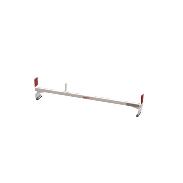 Ladder Rack Cross Bar, Weather Guard, 222-3-03