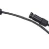Overlander Solar Charging Kit 190 Watt, Go Power 82181