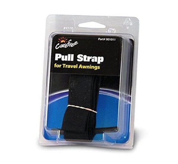 Awning Pull Strap 93 inch Long, 901011