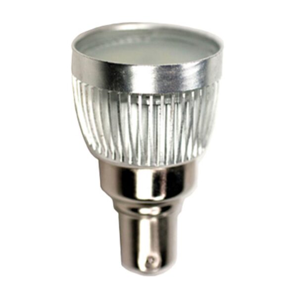 Multi Purpose Light Bulb 12 Volt, Arcon 50524