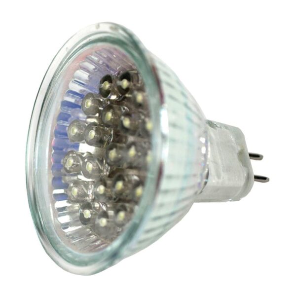 Multi Purpose Light Bulb 12 Volt, Arcon 50559